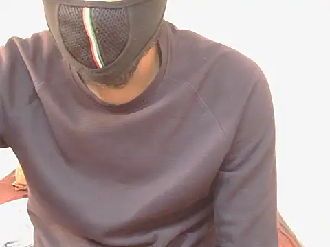 Snapshot of Sneha_lovely01 chatting on March 2026 06:40:02 AM Sneha lovely01 online show from March 2026 06:40:02 AM