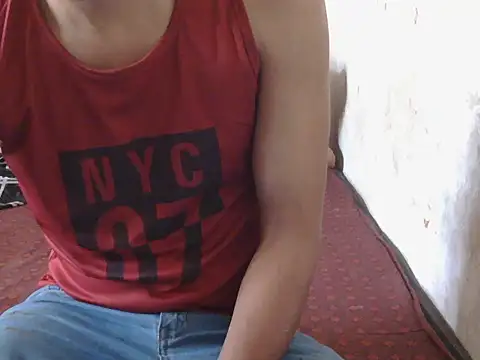 Snapshot of Sneha_lovely01 chatting on March 2026 09:02:02 AM Sneha lovely01 online show from March 2026 09:02:02 AM