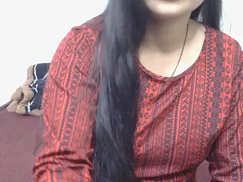 Sneha lovely01 online show from March 2026 10:59:01 AM