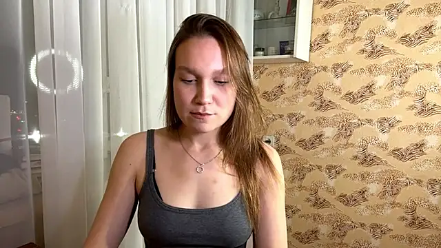 Kalli ly online show from December 2025 02:36:02 PM