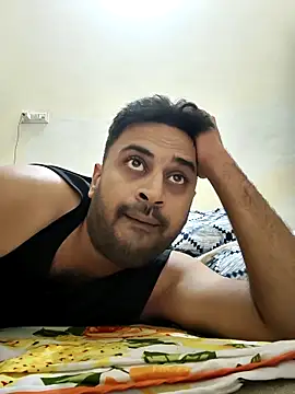 ITZ GURU online show from November 2025 08:31:01 PM