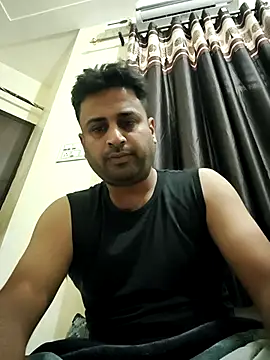 ITZ GURU online show from November 2025 05:39:01 AM