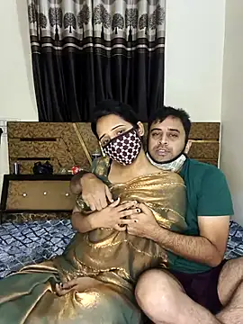 ITZ GURU online show from January 2026 05:07:01 PM