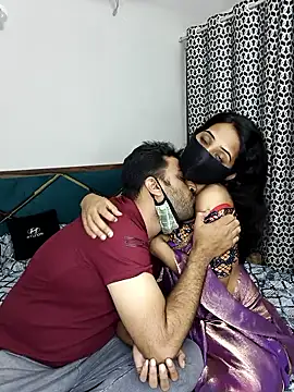 ITZ GURU online show from February 2026 04:56:01 PM