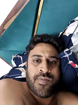 ITZ GURU online show from April 2026 02:26:01 PM