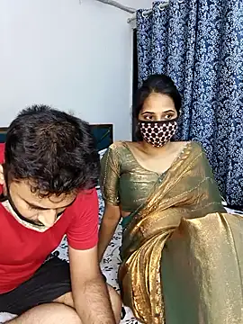 ITZ GURU online show from May 2026 06:13:01 PM