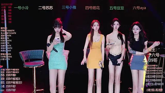 Snapshot of Sweet--Baby chatting on December 2025 01:33:02 AM Sweet--Baby online show from December 2025 01:33:02 AM