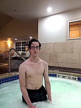 Rockyhemp1 online show from December 2025 03:26:02 AM