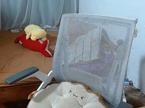 orily25 online show from November 2025 01:27:02 AM