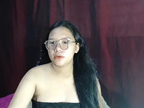 hotsexyreb online show from March 2026 02:08:02 AM
