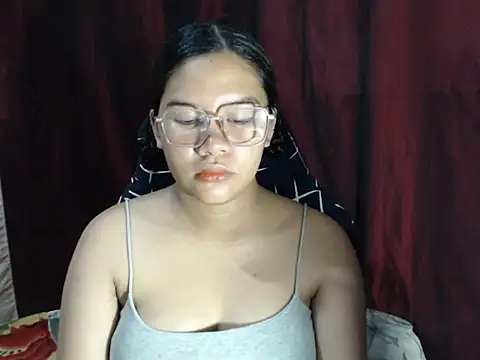 hotsexyreb online show from March 2026 03:35:02 AM