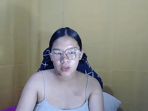 hotsexyreb online show from March 2026 02:37:01 AM