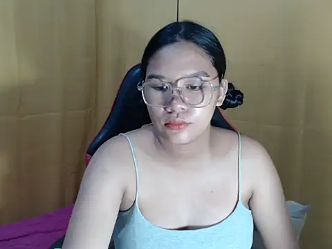 hotsexyreb online show from March 2026 01:44:01 AM