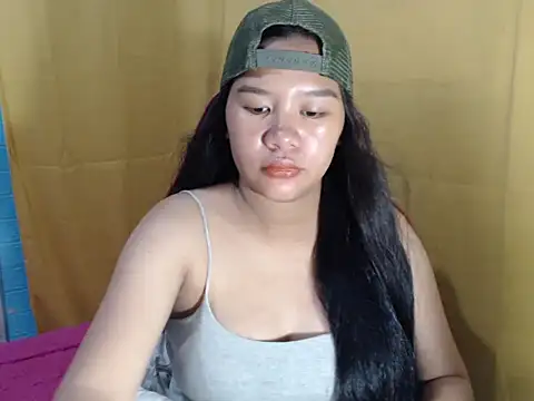 hotsexyreb online show from March 2026 01:22:02 AM