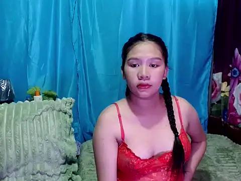 hotsexyreb online show from March 2026 05:41:02 AM