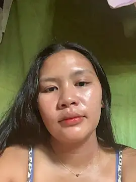 hotsexyreb online show from July 2026 07:15:02 AM