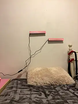 rebkbia online show from November 2025 07:49:02 PM