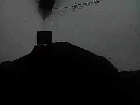 Snapshot of negrocomomisuerte chatting on November 2025 09:52:02 AM negrocomomisuerte online show from November 2025 09:52:02 AM