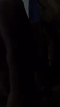 Snapshot of negrocomomisuerte chatting on November 2025 04:15:01 AM negrocomomisuerte online show from November 2025 04:15:01 AM