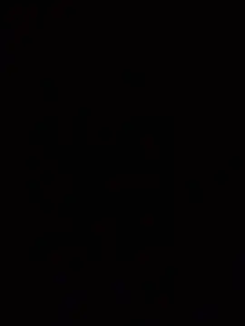 Snapshot of negrocomomisuerte chatting on December 2025 10:26:01 PM negrocomomisuerte online show from December 2025 10:26:01 PM