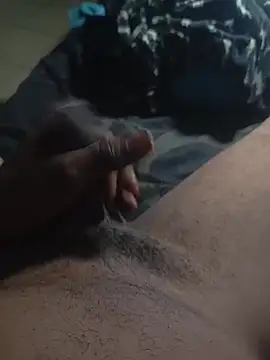 negrocomomisuerte online show from March 2026 06:32:01 AM