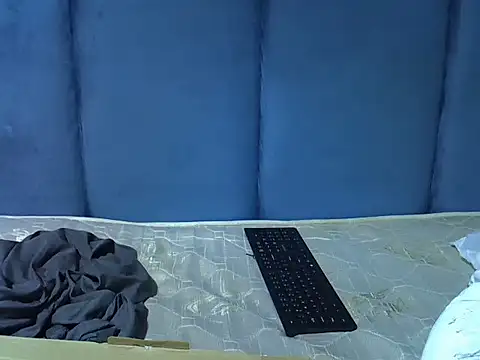 Snapshot of dutchees00 chatting on November 2025 10:27:01 AM dutchees00 online show from November 2025 10:27:01 AM