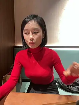 Snapshot of dayi1988 chatting on November 2025 08:41:01 AM dayi1988 online show from November 2025 08:41:01 AM