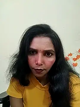 Brown  girl online show from November 2025 05:42:02 AM