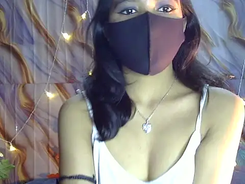 Snapshot of indian_cutepair chatting on December 2025 09:29:02 AM indian cutepair online show from December 2025 09:29:02 AM