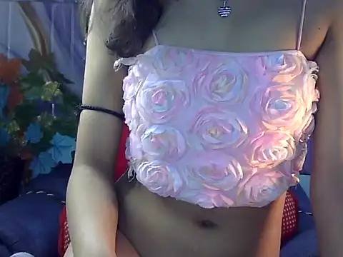 indian cutepair online show from February 2026 08:57:02 AM