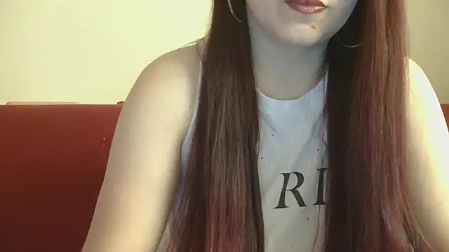 kizil 0 online show from April 2026 08:15:01 PM