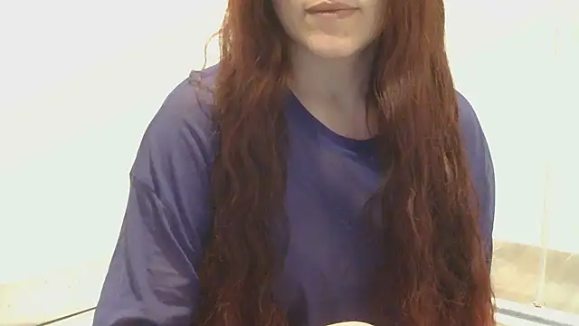 kizil 0 online show from June 2026 10:38:01 PM