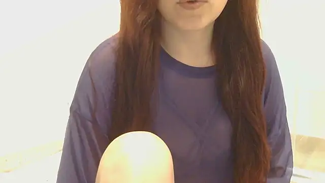 kizil 0 online show from July 2026 01:18:02 AM