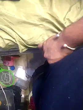 Snapshot of KARNEs24666 chatting on November 2025 11:38:01 PM KARNEs24666 online show from November 2025 11:38:01 PM