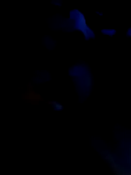 Snapshot of KARNEs24666 chatting on November 2025 09:31:01 AM KARNEs24666 online show from November 2025 09:31:01 AM