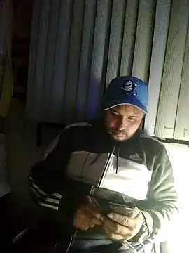 Snapshot of KARNEs24666 chatting on November 2025 10:57:02 AM KARNEs24666 online show from November 2025 10:57:02 AM