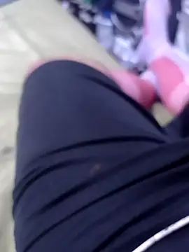 KARNEs24666 online show from January 2026 01:00:02 AM