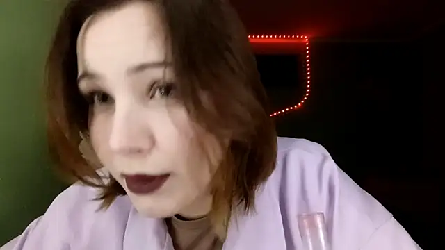 Snapshot of RachelleHeth chatting on November 2025 03:22:01 PM RachelleHeth online show from November 2025 03:22:01 PM