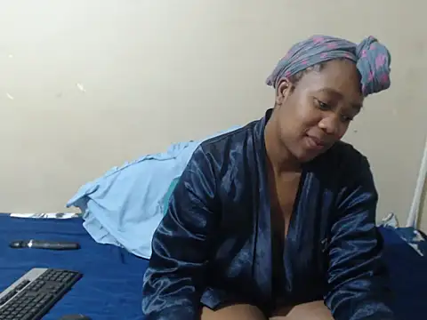 SexyLipss  online show from April 2026 12:46:01 AM