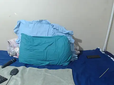 SexyLipss  online show from April 2026 02:09:01 AM