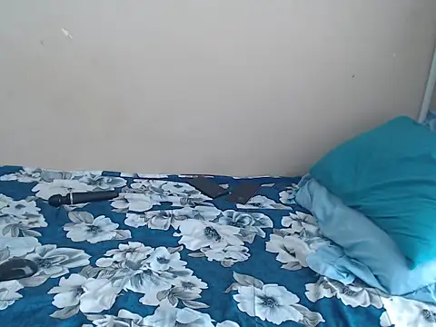 SexyLipss  online show from May 2026 07:13:01 AM