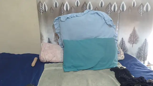 SexyLipss  online show from June 2026 09:45:02 AM