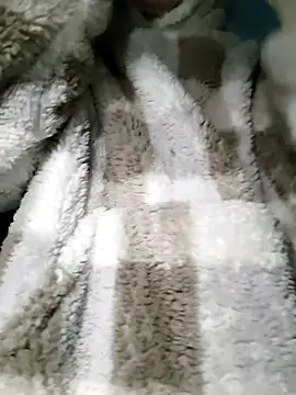 AnimalModeLive online show from November 2025 02:04:01 PM