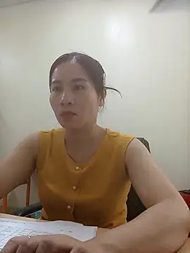 Snapshot of zezesexxy chatting on April 2026 02:27:01 AM zezesexxy online show from April 2026 02:27:01 AM