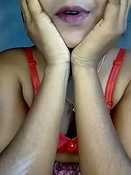 Snapshot of Neha533 chatting on November 2025 04:42:01 PM Neha533 online show from November 2025 04:42:01 PM