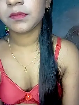 Snapshot of Neha533 chatting on November 2025 06:40:02 PM Neha533 online show from November 2025 06:40:02 PM