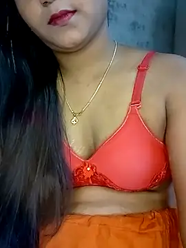 Snapshot of Neha533 chatting on November 2025 07:13:02 PM Neha533 online show from November 2025 07:13:02 PM