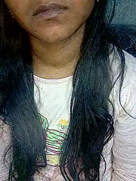 Snapshot of Neha533 chatting on November 2025 06:35:02 PM Neha533 online show from November 2025 06:35:02 PM