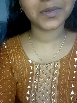 Snapshot of Neha533 chatting on November 2025 08:12:01 PM Neha533 online show from November 2025 08:12:01 PM