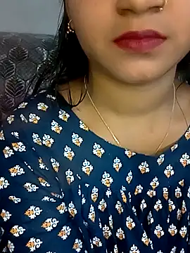 Neha533 online show from January 2026 09:35:02 PM